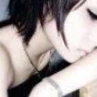 928279 ♡.未完以待续丶