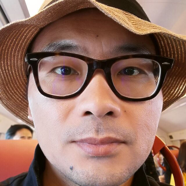 928324 小黑