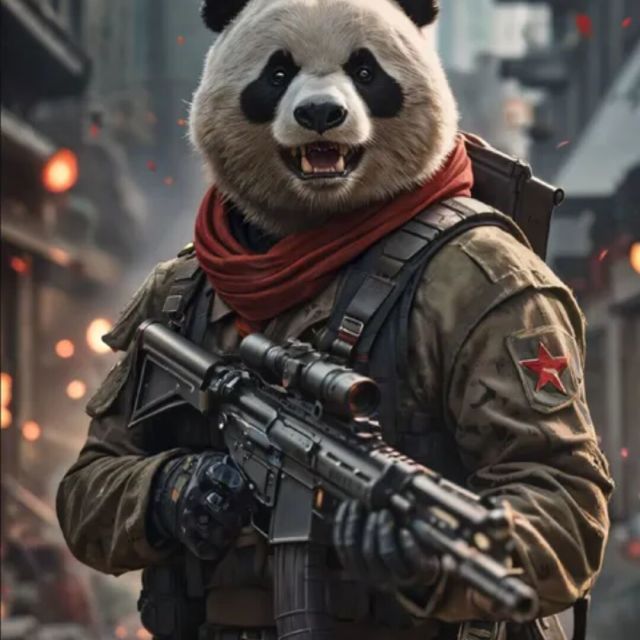 928327  