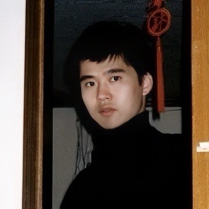 928339 Zēnɡ Dé Mǐn