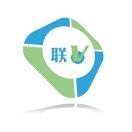 92835 非诚勿扰