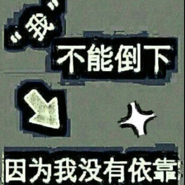 928357 