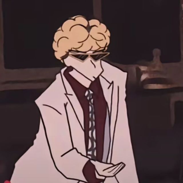 928359 变态书生
