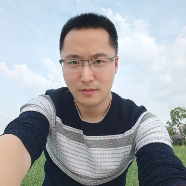 928393 合作共赢