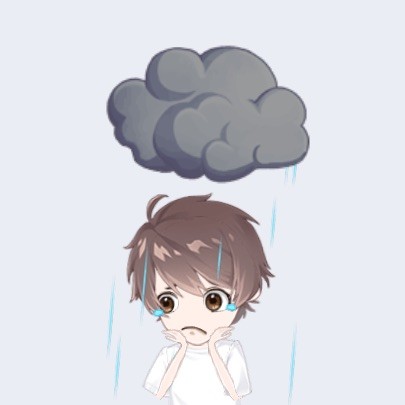 928415 Gino 。