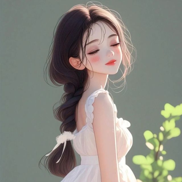 928467 小西