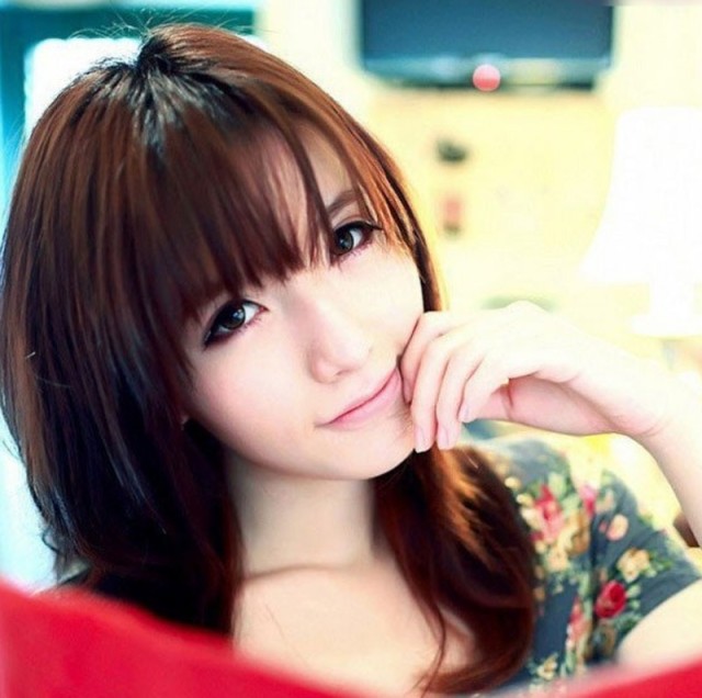 928474 吳羽東華