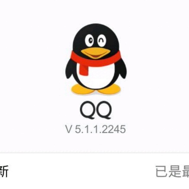 928540 寂寞的影子