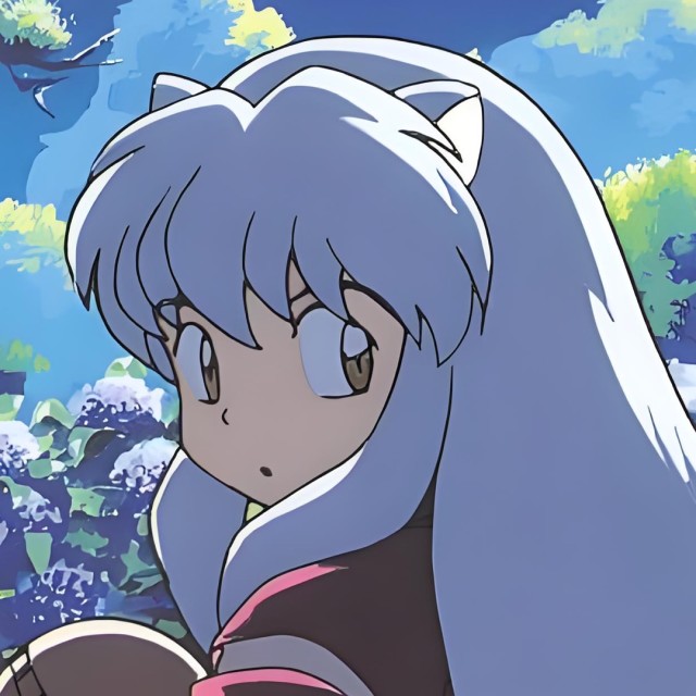 928561 .