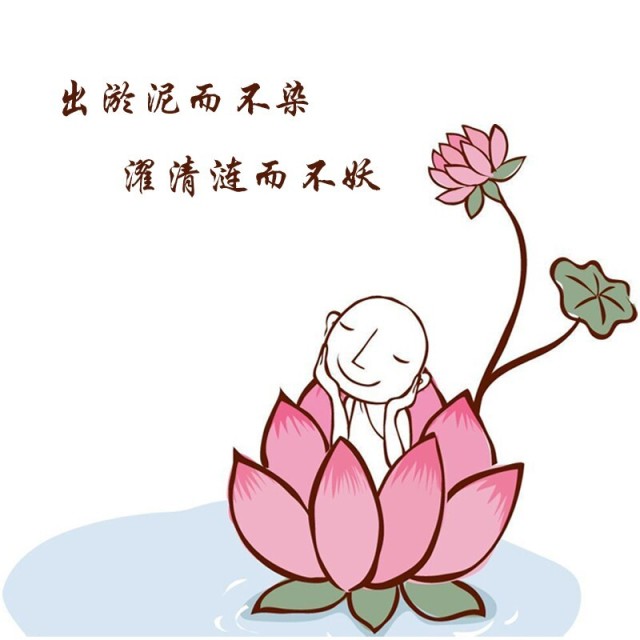 928592 培德