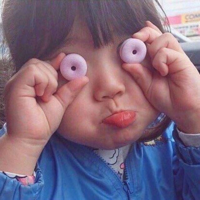 928599 鸣先生