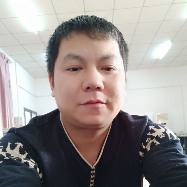 928649 天涯