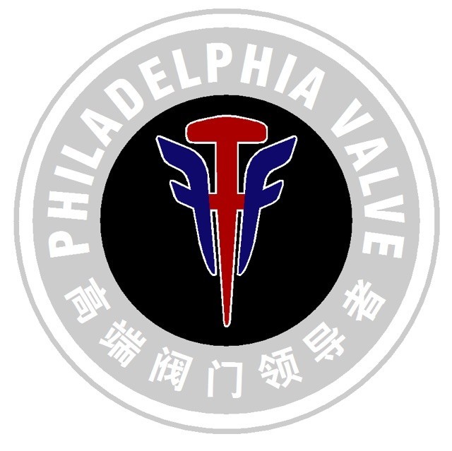 928666 PHIL®