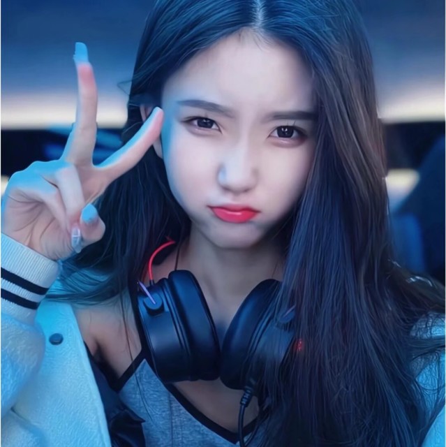 928687 /跳跳
