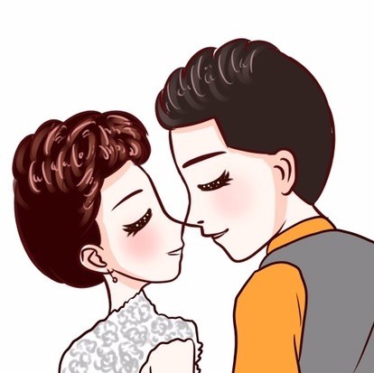 928691 浪与矜持