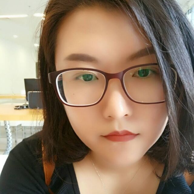 928699 火月