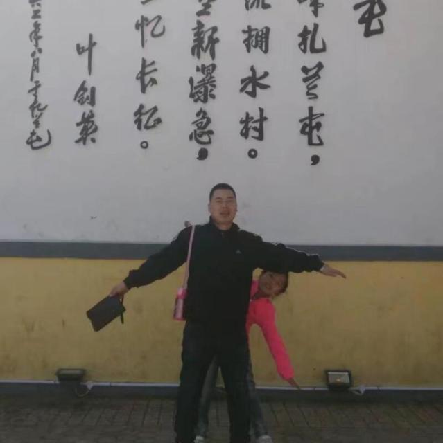 928715 1.個侽朲