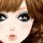 928722 ~miumiu~
