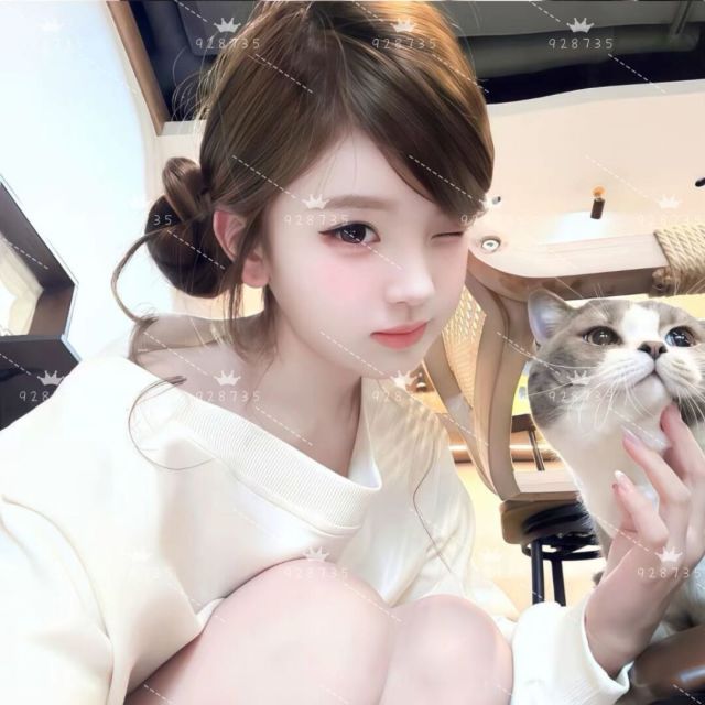 928735 ★强哥☆