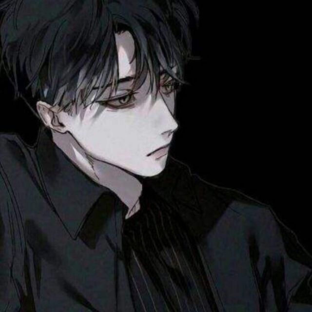92874 借借你肩膀