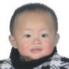 928753 明明