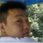928764 遵化江春汽修