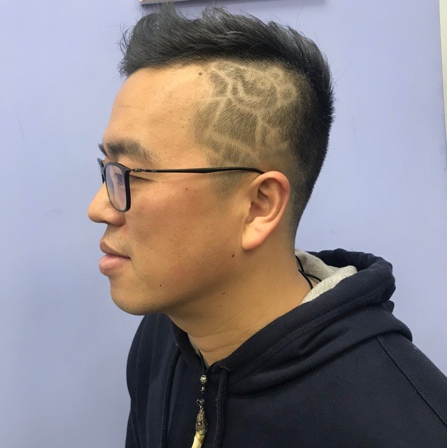 92877 张弘引