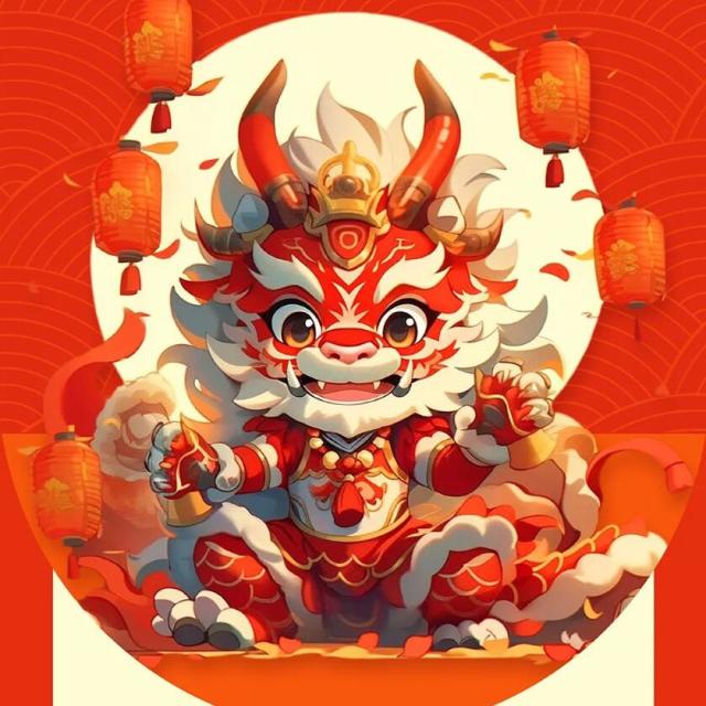 928774 种鱼的猫