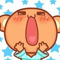 928831 ╭゛随风而动つ/xinい