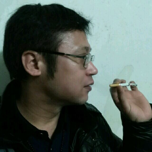 928849 岚啸风