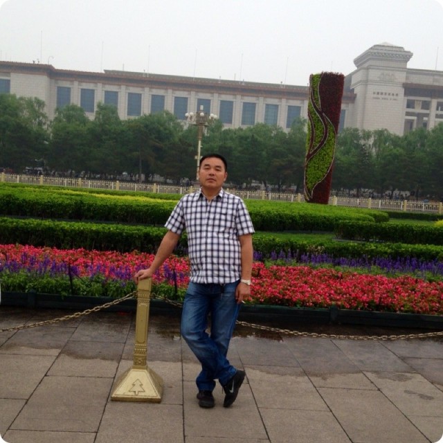 928872 山东,老孟