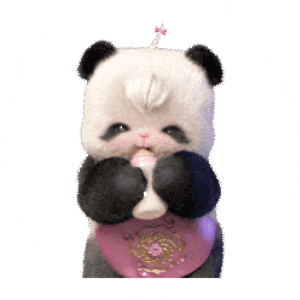 928890 FENGYANG.