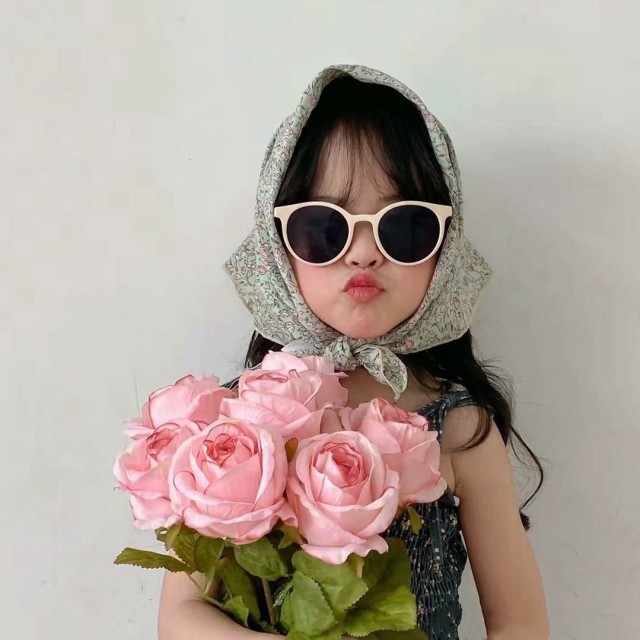 928902 永夜危危