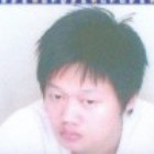 928919 爆发火焰