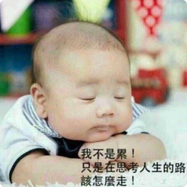 928924 杨俊