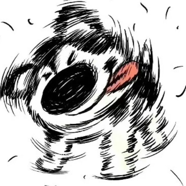 928942 x