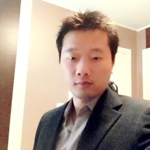 928954 跑来跑去