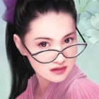 928962 褰裳