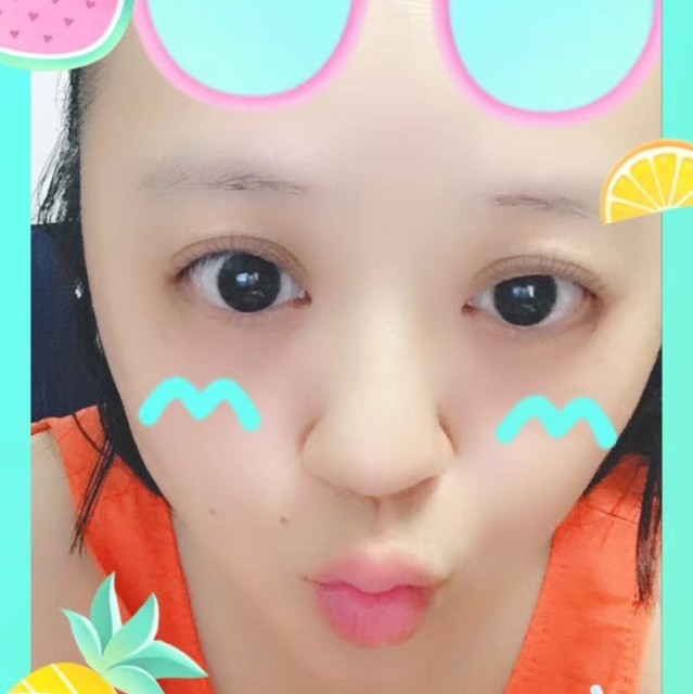 928987 桃子