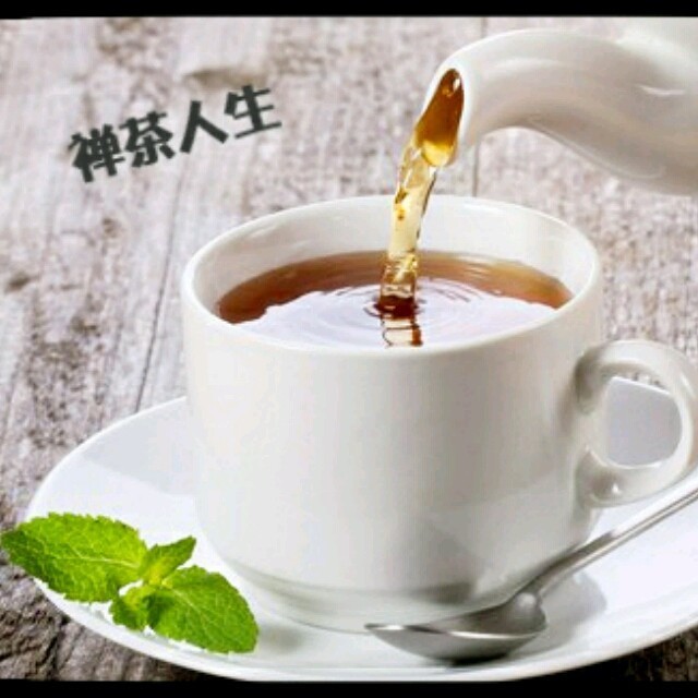 929009 晓风残月