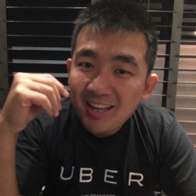 929012 摇头晃脑
