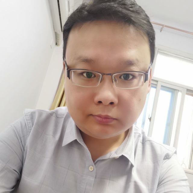 929043 韬光养晦