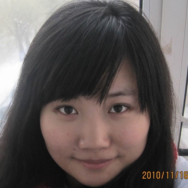 929050 呆呆