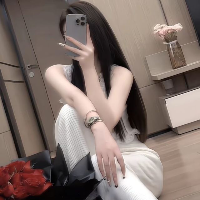 929053 929053
