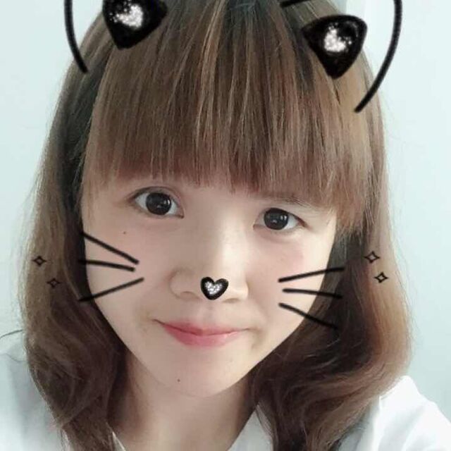 929054 秋风落叶╮