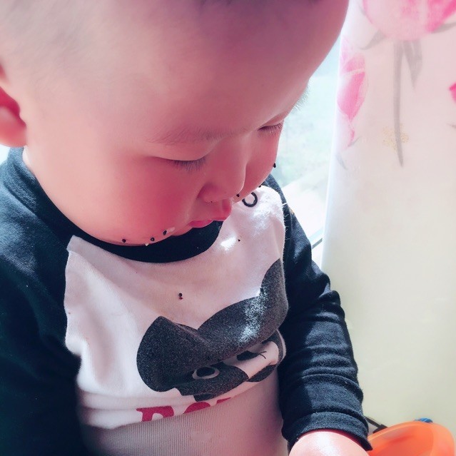 929083 ℡阿玛尼゜