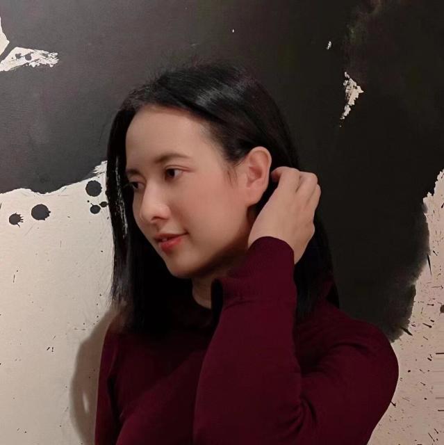 929088 姚可红