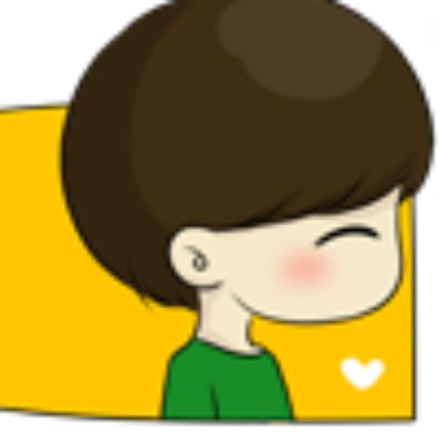 929123 rong