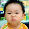 929127 爺们引领潮流