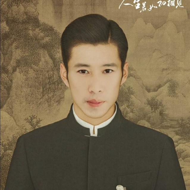 92913 那个谁